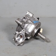2018-2020 Audi Q5 Transfer Case Angle Gear OEM Used