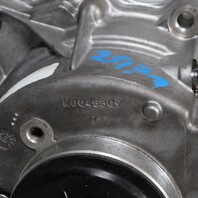 2018-2020 Audi Q5 Transfer Case Angle Gear OEM Used