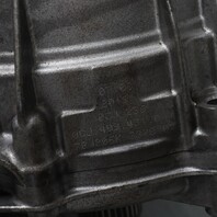 2018-2020 Audi Q5 Transfer Case Angle Gear OEM Used