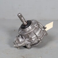 2018-2020 Audi Q5 Transfer Case Angle Gear OEM Used