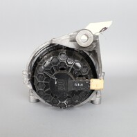2018-2020 Audi Q5 2.0 Engine Motor Mount Left OEM Used