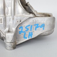 2018-2020 Audi Q5 2.0 Engine Motor Mount Left OEM Used
