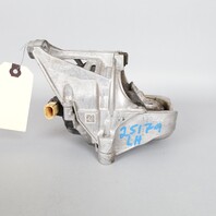 2018-2020 Audi Q5 2.0 Engine Motor Mount Left OEM Used