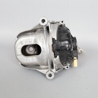 2018-2020 Audi Q5 2.0 Engine Motor Mount Left OEM Used