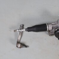 2018-2024 Audi Q5 Electric Power Steering Gear Rack Pinion OEM Used