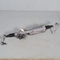2018-2024 Audi Q5 Electric Power Steering Gear Rack Pinion OEM Used