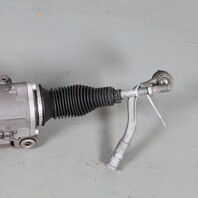 2018-2024 Audi Q5 Electric Power Steering Gear Rack Pinion OEM Used