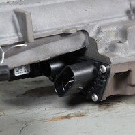 2018-2024 Audi Q5 Electric Power Steering Gear Rack Pinion OEM Used