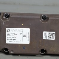2018-2024 Audi Q5 Electric Power Steering Gear Rack Pinion OEM Used