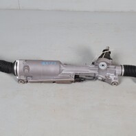2018-2024 Audi Q5 Electric Power Steering Gear Rack Pinion OEM Used