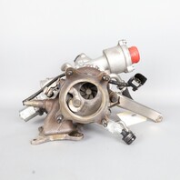 2018-2020 Audi Q5 2.0 Turbo Turbocharger 06L145722S OEM Used