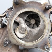 2018-2020 Audi Q5 2.0 Turbo Turbocharger 06L145722S OEM Used