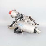2018-2020 Audi Q5 2.0 Turbo Turbocharger 06L145722S OEM Used