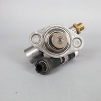 2018-2020 Audi Q5 Engine Mounted Mechanical Fuel Pump OEM Used
