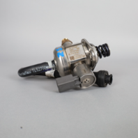 2018-2020 Audi Q5 Engine Mounted Mechanical Fuel Pump OEM Used