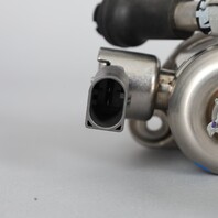 2018-2020 Audi Q5 Engine Mounted Mechanical Fuel Pump OEM Used