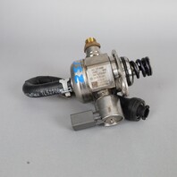 2018-2020 Audi Q5 Engine Mounted Mechanical Fuel Pump OEM Used