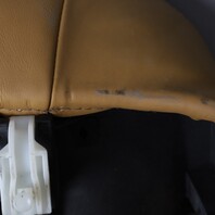 1997-2004 Porsche 911 996 Boxster 986 Front Seat Bottom Cushion Right OEM Used