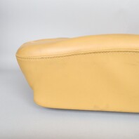 1997-2004 Porsche 911 996 Boxster 986 Front Seat Bottom Cushion Right OEM Used