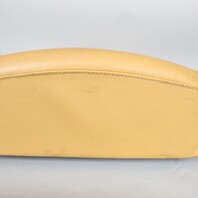 1997-2004 Porsche 911 996 Boxster 986 Front Seat Bottom Cushion Right OEM Used