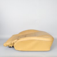 1997-2004 Porsche 911 996 Boxster 986 Front Seat Bottom Cushion Left OEM Used