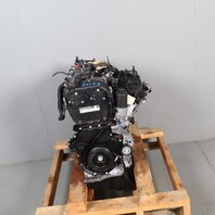 2019-2020 Audi Q5 2.0 Engine Motor 2.0 DJY 36K Miles OEM Used