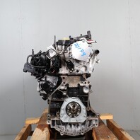 2019-2020 Audi Q5 2.0 Engine Motor 2.0 DJY 36K Miles OEM Used