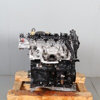 2019-2020 Audi Q5 2.0 Engine Motor 2.0 DJY 36K Miles OEM Used