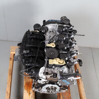2019-2020 Audi Q5 2.0 Engine Motor 2.0 DJY 36K Miles OEM Used