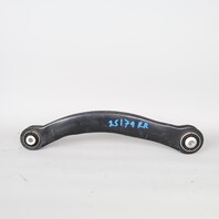 2018-2024 Audi Q5 Right Rear Rearward Upper Control Arm 80A505398A OEM Used