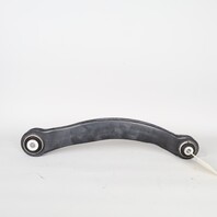 2018-2024 Audi Q5 Right Rear Rearward Upper Control Arm 80A505398A OEM Used