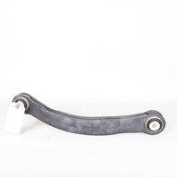 2018-2024 Audi Q5 Right Rear Rearward Upper Control Arm 80A505398A OEM Used