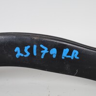 2018-2024 Audi Q5 Right Rear Rearward Upper Control Arm 80A505398A OEM Used