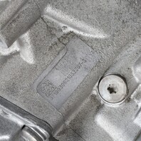 2018-2020 Audi Q5 Automatic Transmission OEM Used