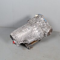 2018-2020 Audi Q5 Automatic Transmission OEM Used