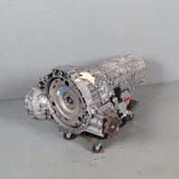 2018-2020 Audi Q5 Automatic Transmission OEM Used
