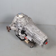 2018-2020 Audi Q5 Automatic Transmission OEM Used