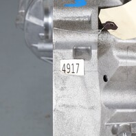 2018-2020 Audi Q5 Automatic Transmission OEM Used