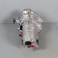 2018-2020 Audi Q5 Automatic Transmission OEM Used