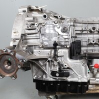 2018-2020 Audi Q5 Automatic Transmission OEM Used