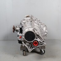 2018-2020 Audi Q5 Automatic Transmission OEM Used
