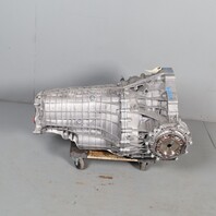 2018-2020 Audi Q5 Automatic Transmission OEM Used