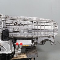 2018-2020 Audi Q5 Automatic Transmission OEM Used