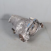 2018-2020 Audi Q5 Automatic Transmission OEM Used