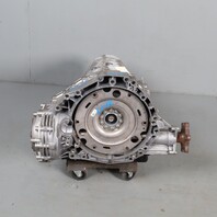 2018-2020 Audi Q5 Automatic Transmission OEM Used