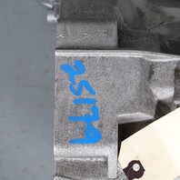2018-2020 Audi Q5 Automatic Transmission OEM Used