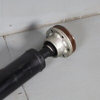 2018-2024 Audi Q5 Rear Drive Shaft Driveline 80A521101A OEM Used