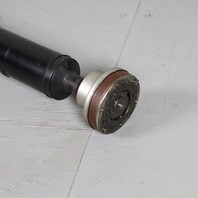2018-2024 Audi Q5 Rear Drive Shaft Driveline 80A521101A OEM Used