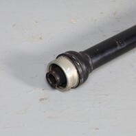 2018-2024 Audi Q5 Rear Drive Shaft Driveline 80A521101A OEM Used