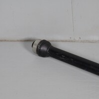 2018-2024 Audi Q5 Rear Drive Shaft Driveline 80A521101A OEM Used